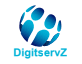 DigitServZ