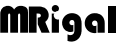 My logo